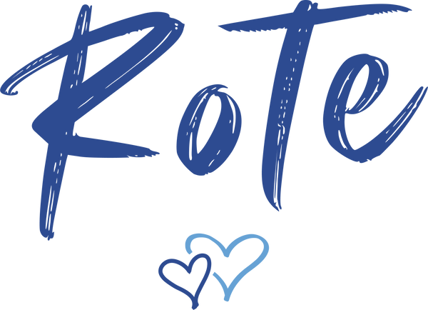 ROTE PLACE Logo